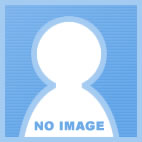 cioregenan